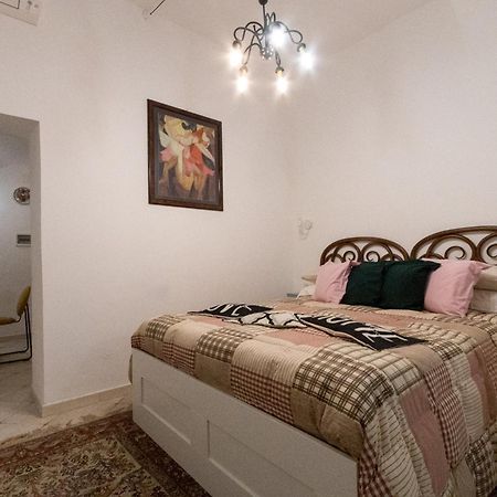Gianicolo Sweet Home Rom Exterior foto