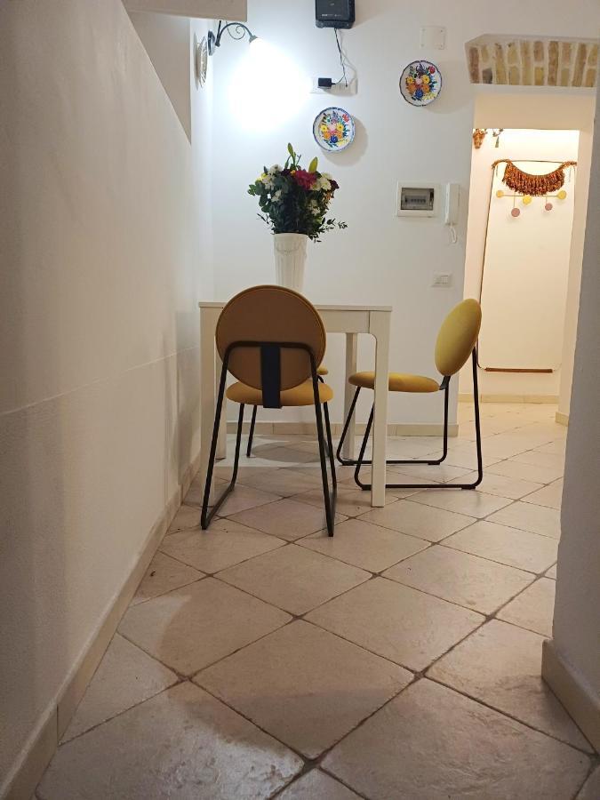 Gianicolo Sweet Home Rom Exterior foto