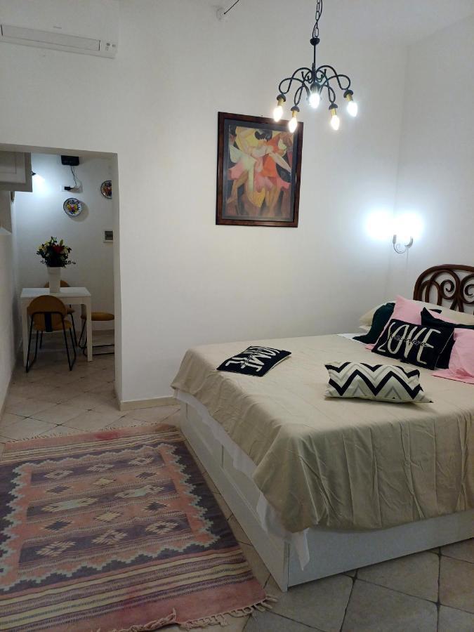 Gianicolo Sweet Home Rom Exterior foto