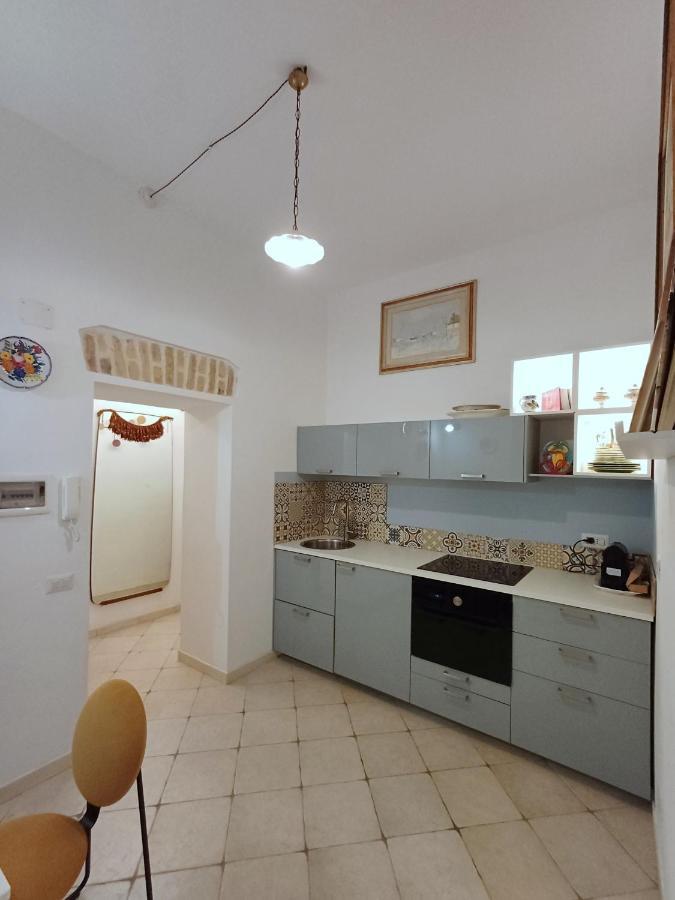 Gianicolo Sweet Home Rom Exterior foto