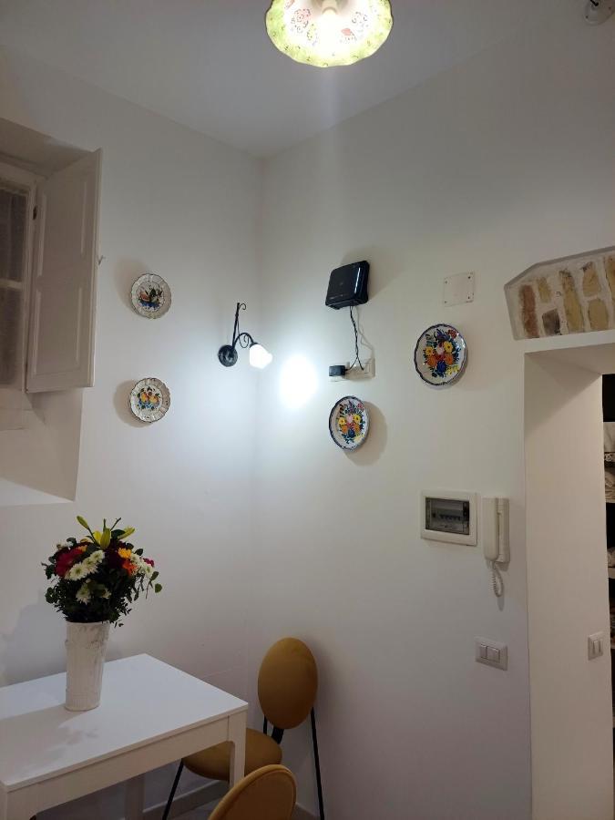Gianicolo Sweet Home Rom Exterior foto