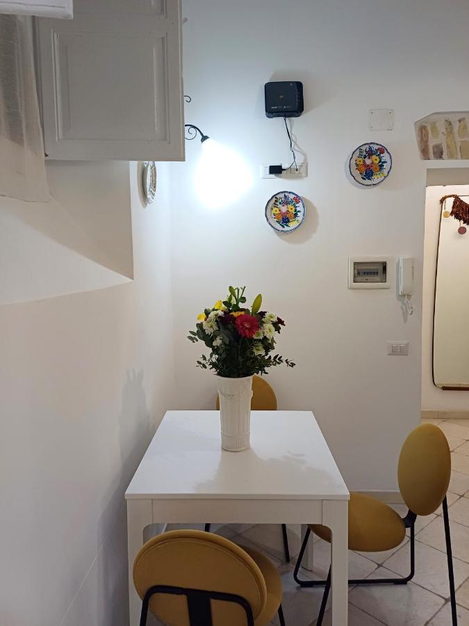 Gianicolo Sweet Home Rom Exterior foto