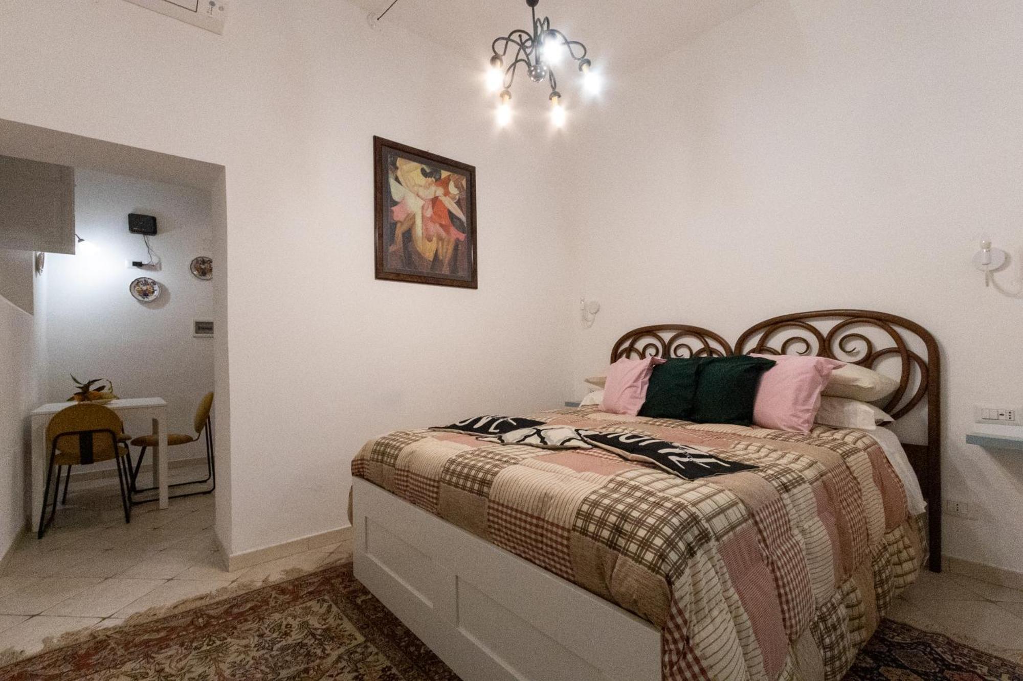 Gianicolo Sweet Home Rom Exterior foto