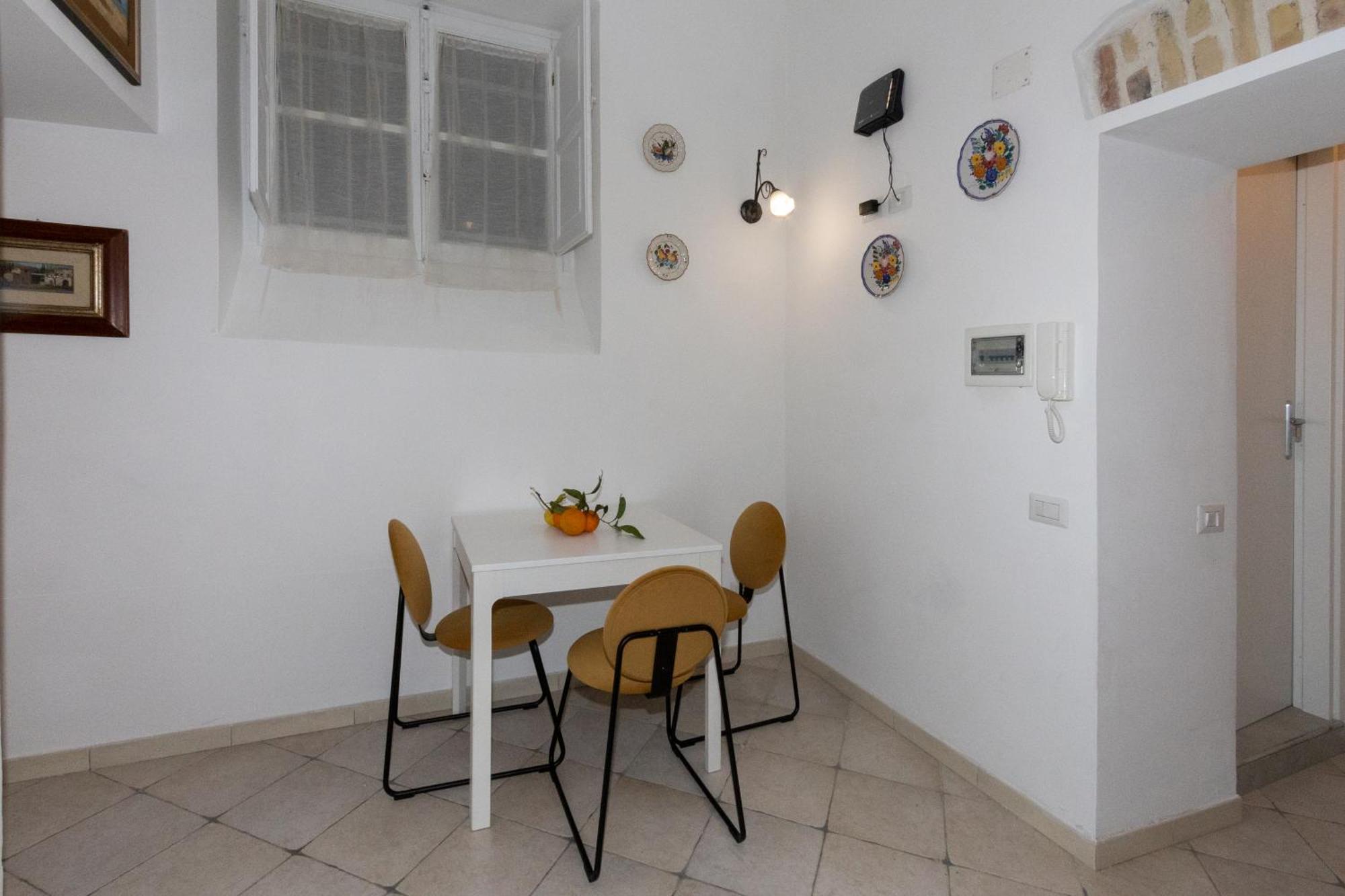 Gianicolo Sweet Home Rom Exterior foto
